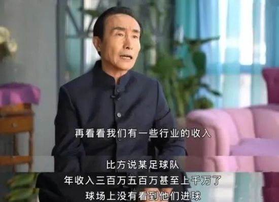 涣散游离的摄影，长呼咏叹的对白，李玉在她的世界里玩的得意忘形不亦乐乎。